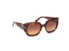 Picture of Tom Ford Sunglasses FT1192