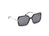 Picture of Tom Ford Sunglasses FT1039