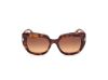 Picture of Tom Ford Sunglasses FT1192
