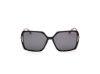 Picture of Tom Ford Sunglasses FT1039