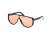 Picture of Tom Ford Sunglasses FT1182