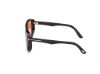 Picture of Tom Ford Sunglasses FT1182