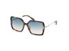Picture of Tom Ford Sunglasses FT1039