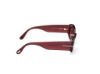 Picture of Tom Ford Sunglasses FT1187