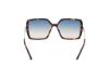 Picture of Tom Ford Sunglasses FT1039
