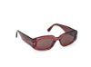 Picture of Tom Ford Sunglasses FT1187