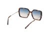 Picture of Tom Ford Sunglasses FT1039