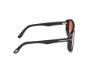 Picture of Tom Ford Sunglasses FT1182