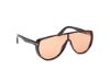 Picture of Tom Ford Sunglasses FT1182
