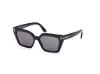 Picture of Tom Ford Sunglasses FT1030