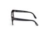 Picture of Tom Ford Sunglasses FT1030