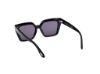 Picture of Tom Ford Sunglasses FT1030