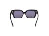 Picture of Tom Ford Sunglasses FT1030