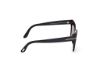 Picture of Tom Ford Sunglasses FT1030