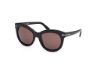 Picture of Tom Ford Sunglasses FT1189