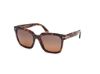 Picture of Tom Ford Sunglasses FT0952