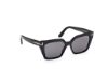 Picture of Tom Ford Sunglasses FT1030
