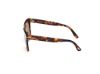 Picture of Tom Ford Sunglasses FT0952