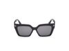 Picture of Tom Ford Sunglasses FT1030