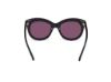 Picture of Tom Ford Sunglasses FT1189