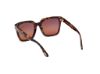 Picture of Tom Ford Sunglasses FT0952