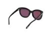 Picture of Tom Ford Sunglasses FT1189