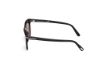 Picture of Tom Ford Sunglasses FT1175
