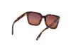 Picture of Tom Ford Sunglasses FT0952