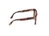 Picture of Tom Ford Sunglasses FT0952