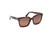 Picture of Tom Ford Sunglasses FT0952