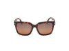Picture of Tom Ford Sunglasses FT0952