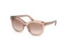 Picture of Tom Ford Sunglasses FT1189
