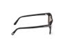 Picture of Tom Ford Sunglasses FT1175