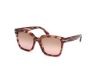 Picture of Tom Ford Sunglasses FT0952