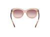 Picture of Tom Ford Sunglasses FT1189