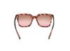 Picture of Tom Ford Sunglasses FT0952