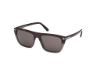 Picture of Tom Ford Sunglasses FT1175