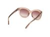 Picture of Tom Ford Sunglasses FT1189