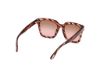 Picture of Tom Ford Sunglasses FT0952