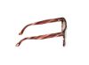 Picture of Tom Ford Sunglasses FT0952