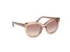 Picture of Tom Ford Sunglasses FT1189