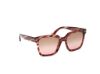 Picture of Tom Ford Sunglasses FT0952