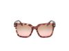 Picture of Tom Ford Sunglasses FT0952
