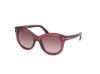 Picture of Tom Ford Sunglasses FT1189
