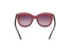 Picture of Tom Ford Sunglasses FT1189