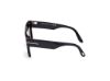 Picture of Tom Ford Sunglasses FT1191