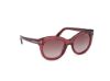 Picture of Tom Ford Sunglasses FT1189