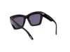 Picture of Tom Ford Sunglasses FT1191