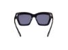 Picture of Tom Ford Sunglasses FT1191