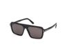 Picture of Tom Ford Sunglasses FT1176
